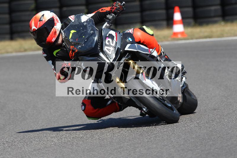 Archiv-2022/50 09.08.2022 MSS und TÖFF Track Day ADR/Gruppe rot/42